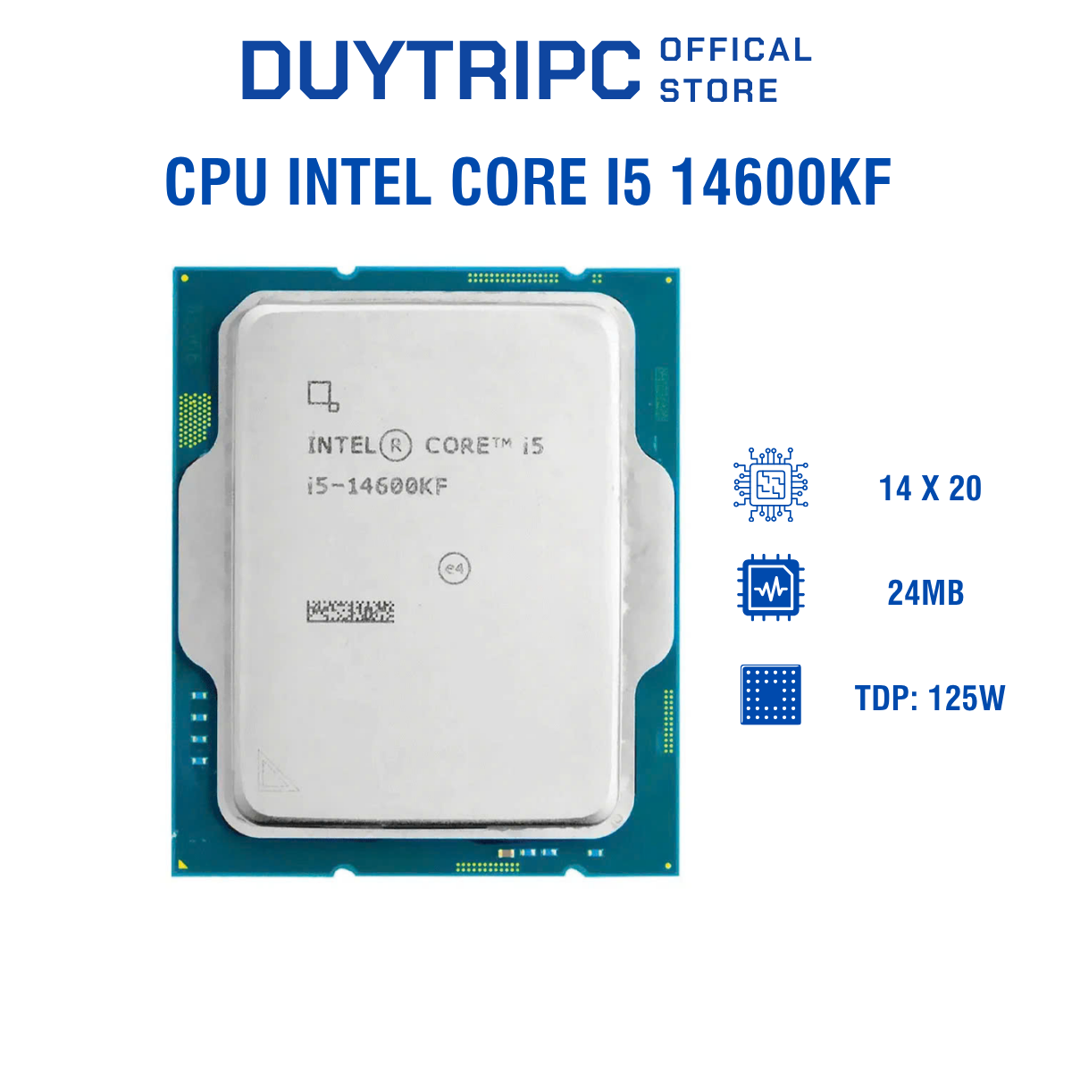 Ảnh sản phẩm 1